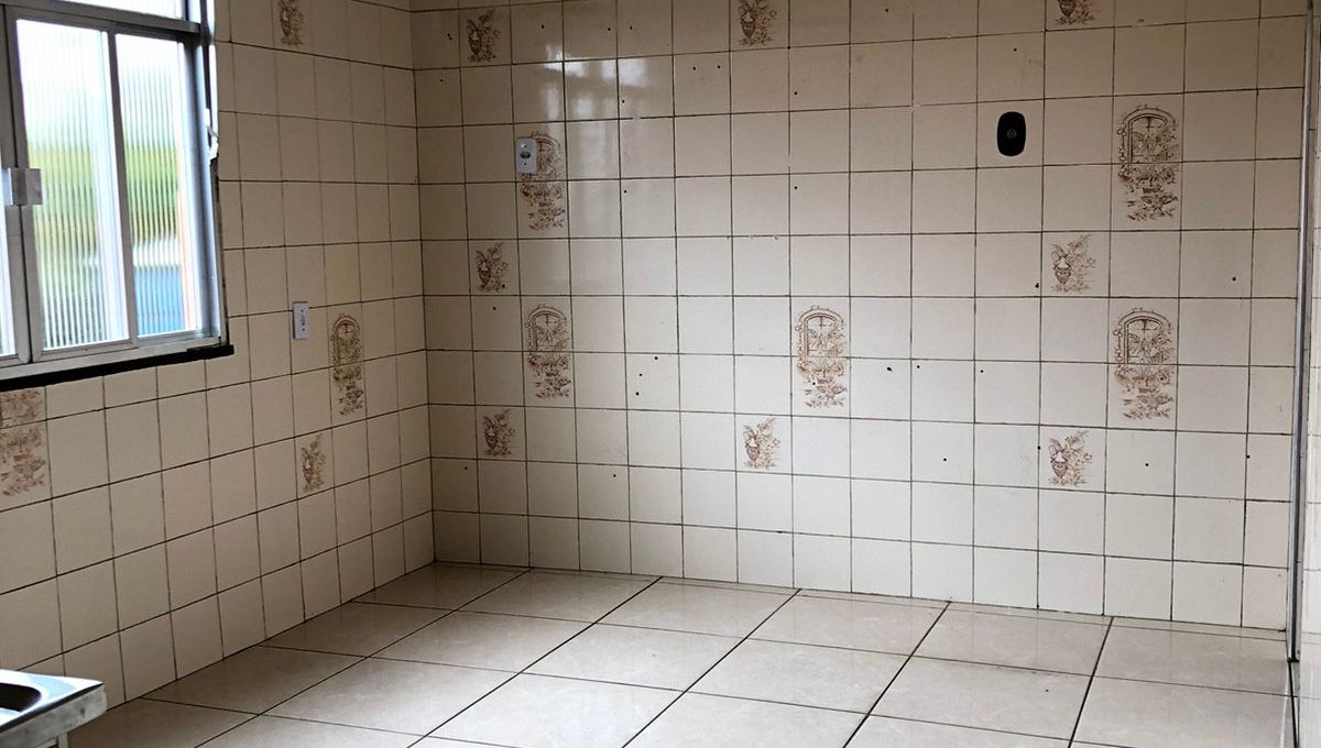 e464aee5-eb43-46d9-a0f8-15a40b67926e