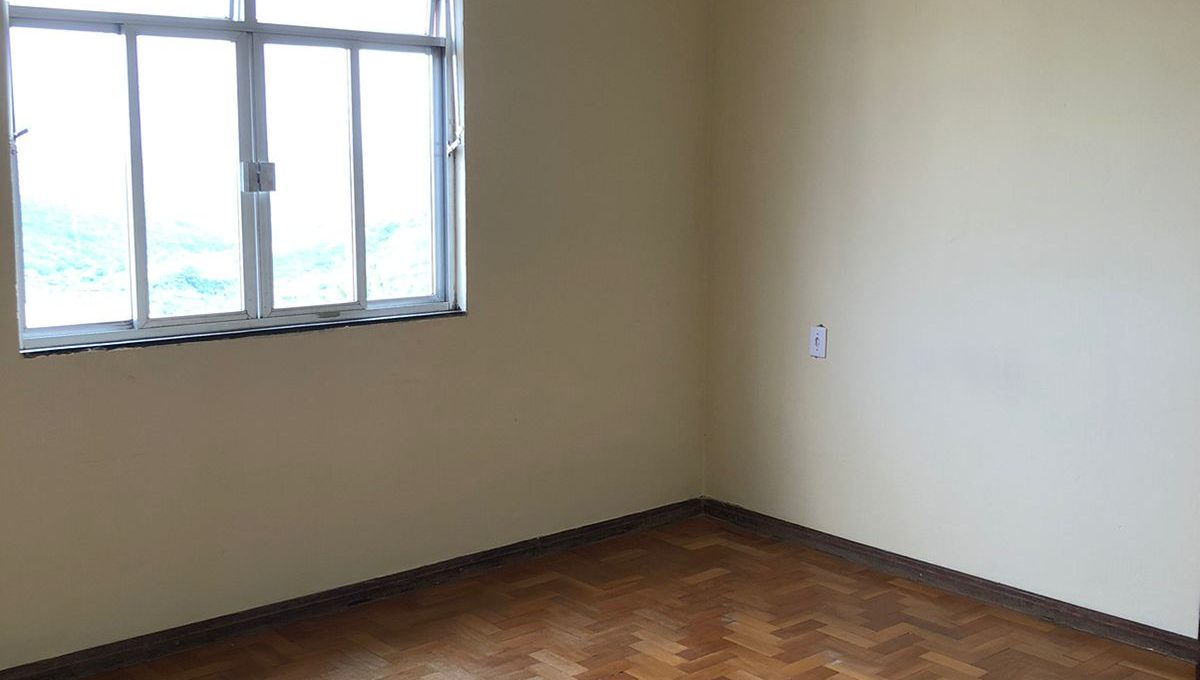 eb3cf0ce-4a6b-4438-ad71-be4f21fcfd37