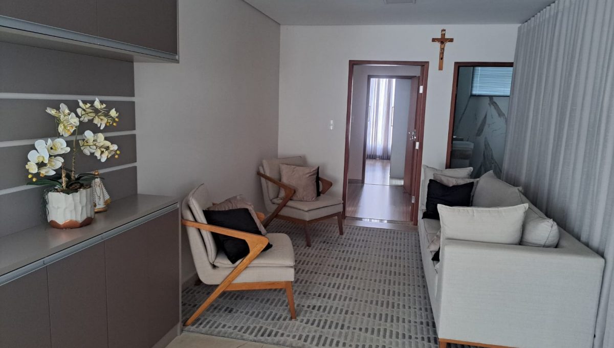 ipanema 15