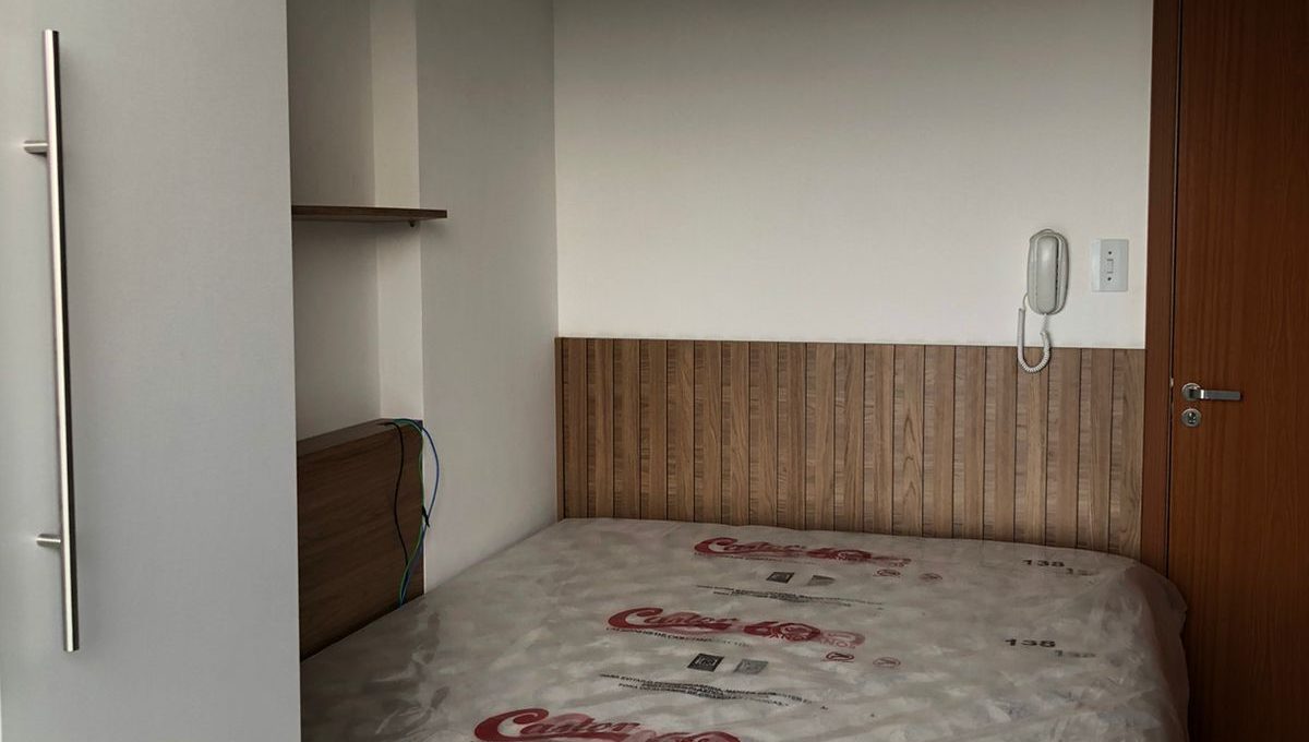 1dc62441-e6d0-4fc7-b9f2-1799beca7fbf