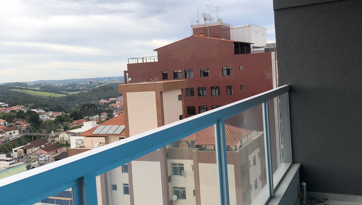 24885ec8-4e3b-47fd-928b-e07a1cab792c