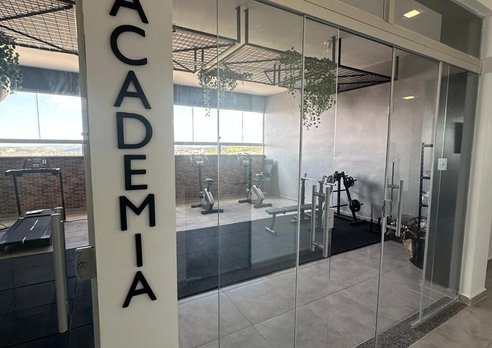 42c7e587-95ba-4b5c-bcb6-327c521f755a