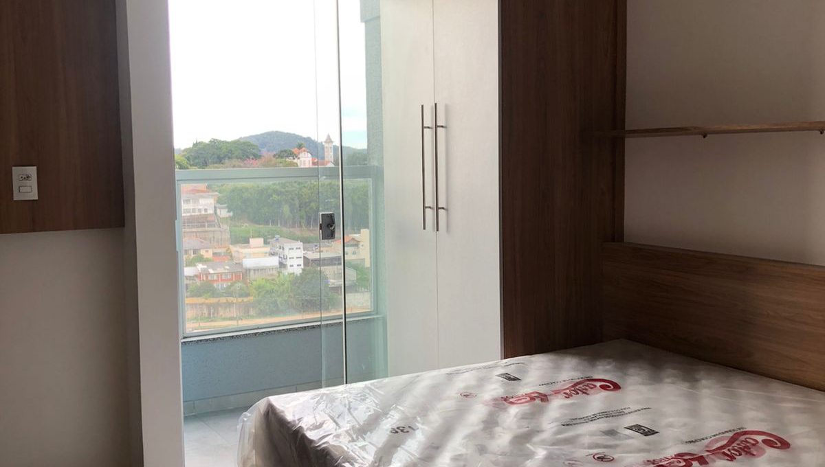 490f5d22-d600-4938-81ba-97b78cf1a358