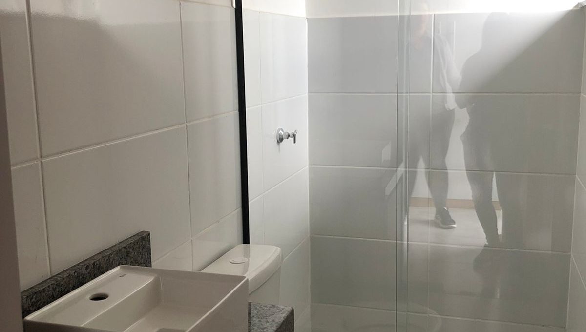 56986c27-94d2-4e9c-a2d8-1b9ae173602e