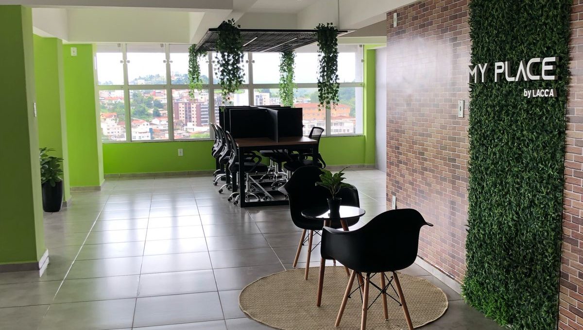 6bcf805f-140a-42f3-9b33-49f90d884adc