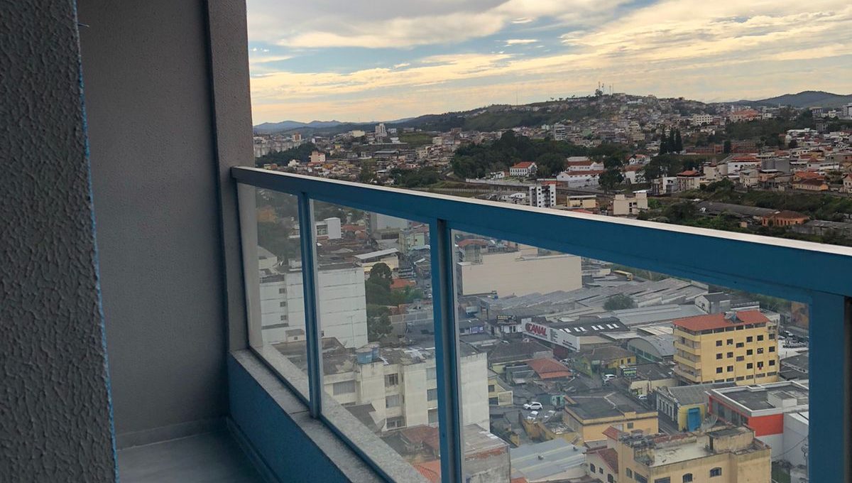 94f10c00-b126-4610-9048-3e4ca8895998