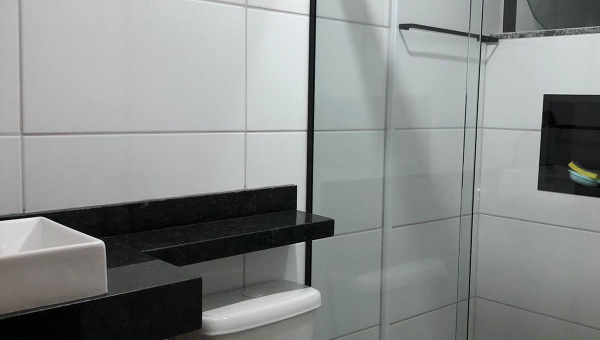 9d1a2a4f-ea10-40f6-b79f-36e38b636868