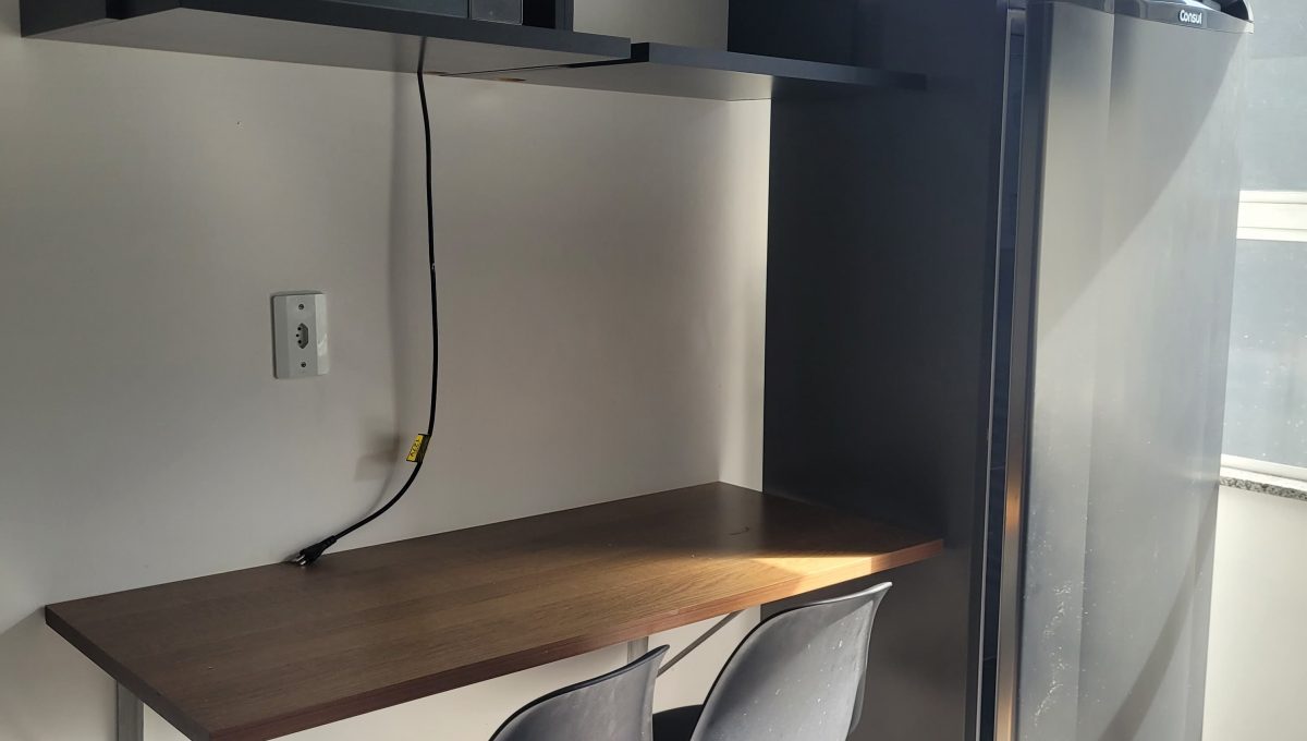 WhatsApp Image 2025-05-22 at 09.36.10 (2)