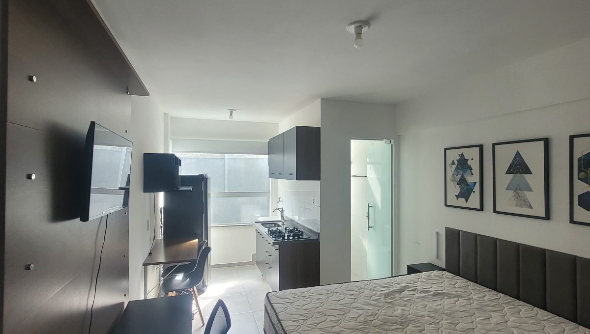 WhatsApp Image 2025-05-22 at 09.36.10 (3)