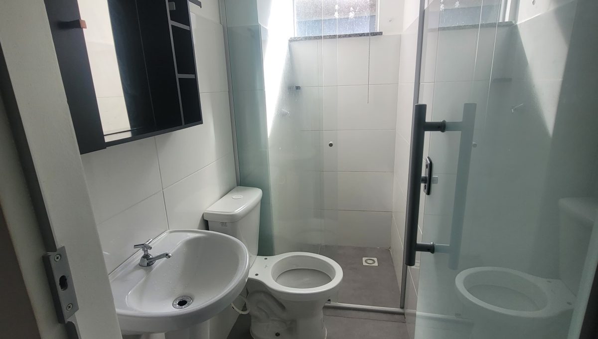 WhatsApp Image 2025-05-22 at 09.36.11 (1)