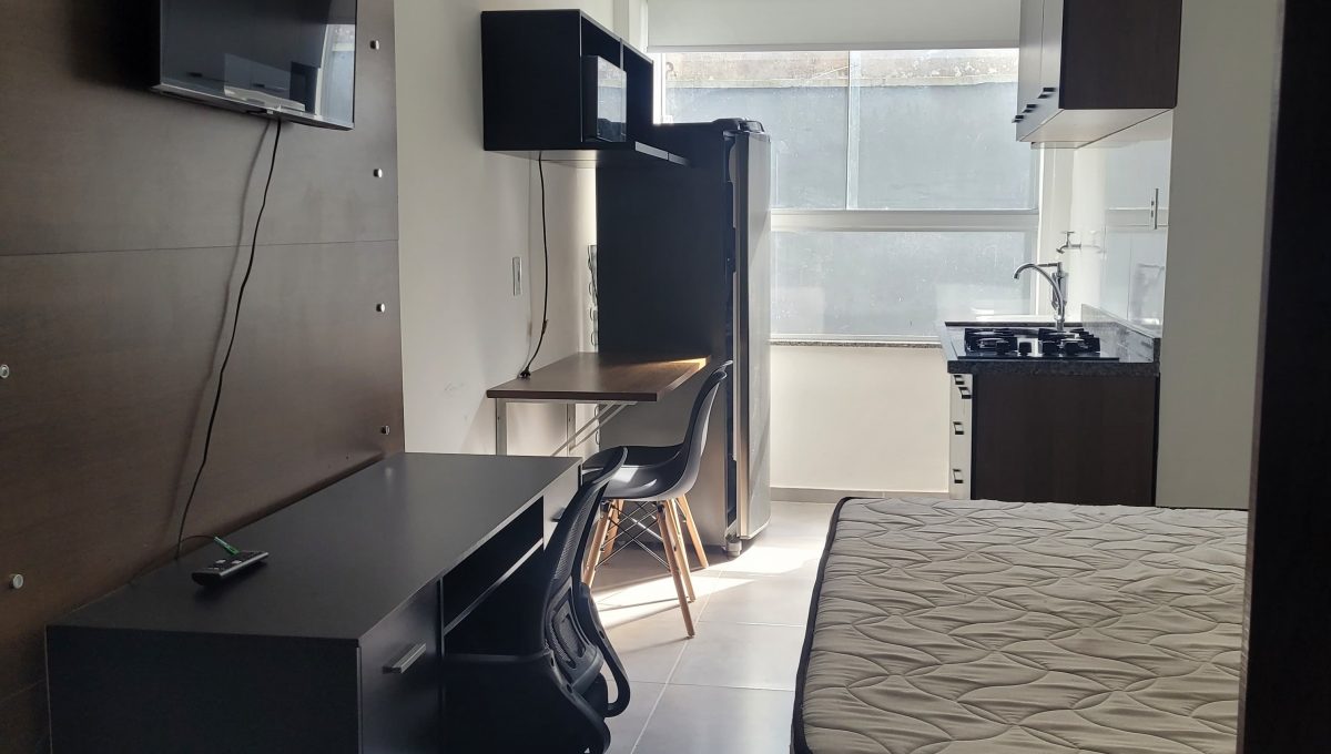 WhatsApp Image 2025-05-22 at 09.36.11