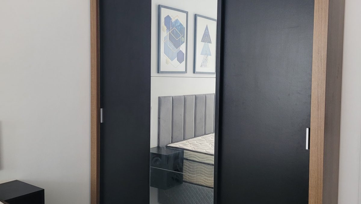 WhatsApp Image 2025-05-22 at 09.36.11 (2)