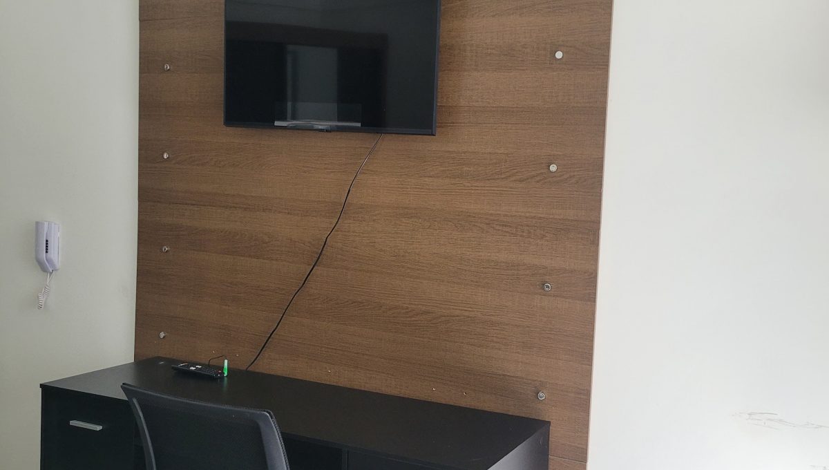 WhatsApp Image 2025-05-22 at 09.36.12 (1)