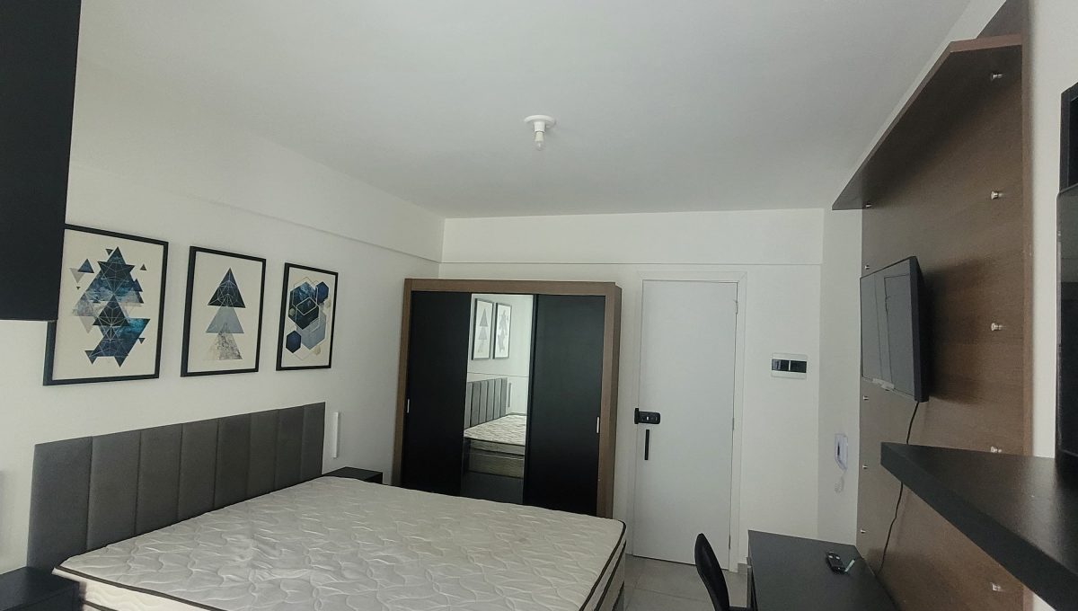 WhatsApp Image 2025-05-22 at 09.36.12