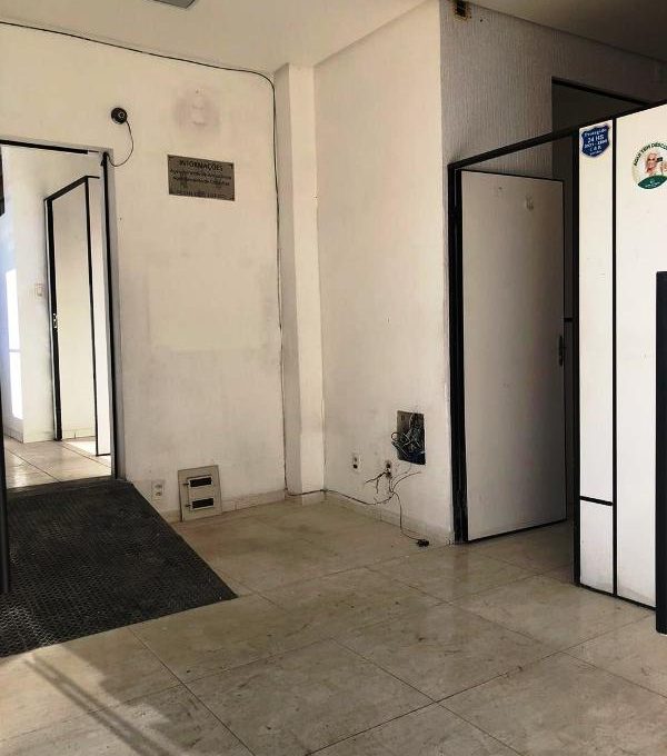 WhatsApp Image 2025-05-29 at 15.32.36