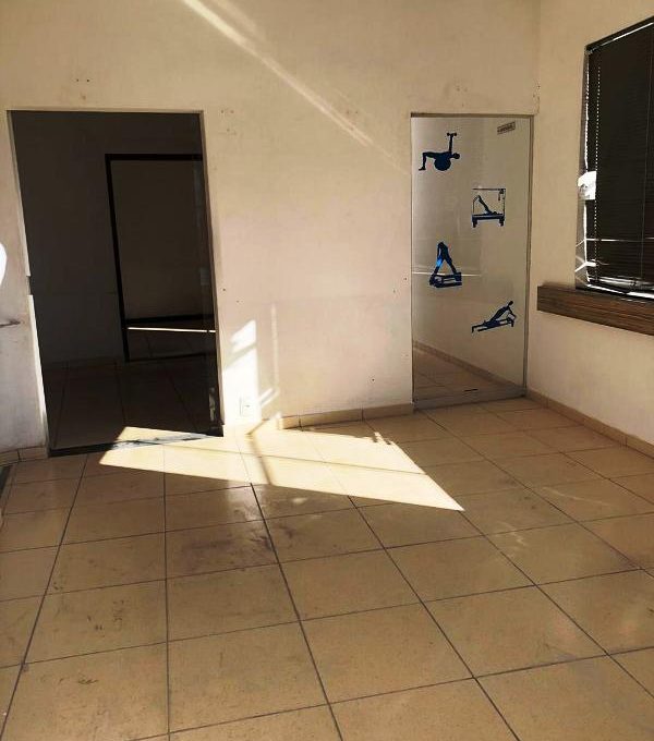 WhatsApp Image 2025-05-29 at 15.32.38 (1)