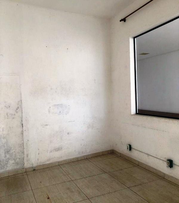 WhatsApp Image 2025-05-29 at 15.32.38 (10)