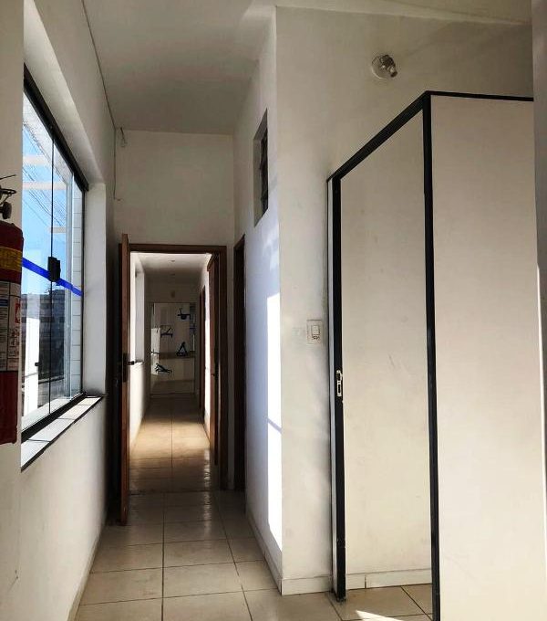 WhatsApp Image 2025-05-29 at 15.32.38 (11)