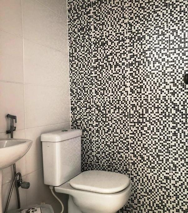 WhatsApp Image 2025-05-29 at 15.32.38 (12)