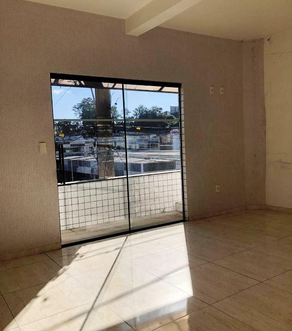 WhatsApp Image 2025-05-29 at 15.32.38 (13)