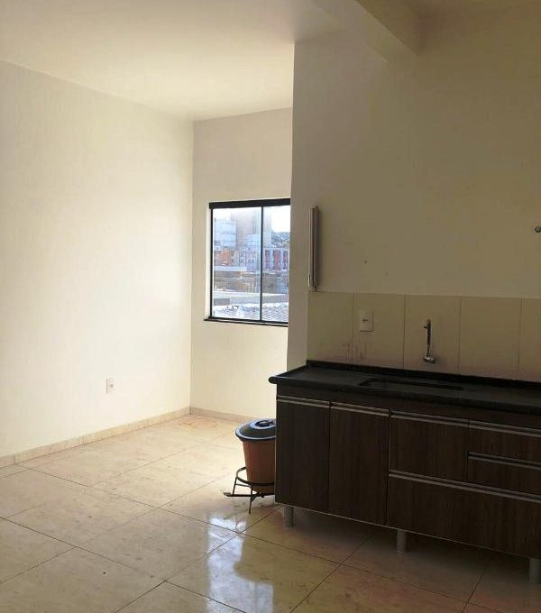 WhatsApp Image 2025-05-29 at 15.32.38 (14)