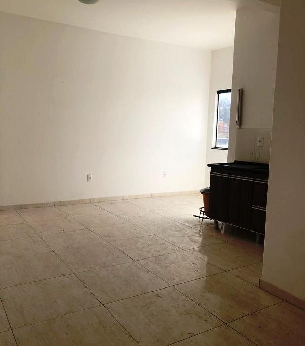 WhatsApp Image 2025-05-29 at 15.32.38 (15)