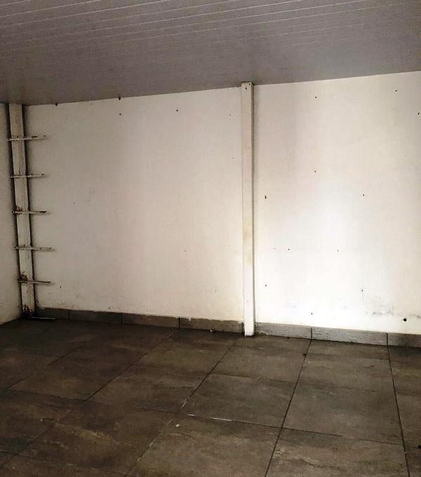 WhatsApp Image 2025-05-29 at 15.32.38 (16)