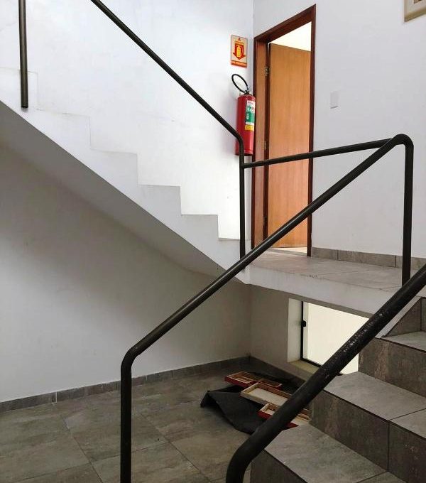 WhatsApp Image 2025-05-29 at 15.32.38 (17)