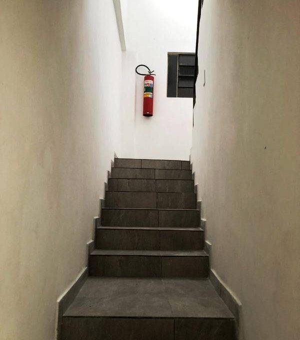 WhatsApp Image 2025-05-29 at 15.32.38 (18)