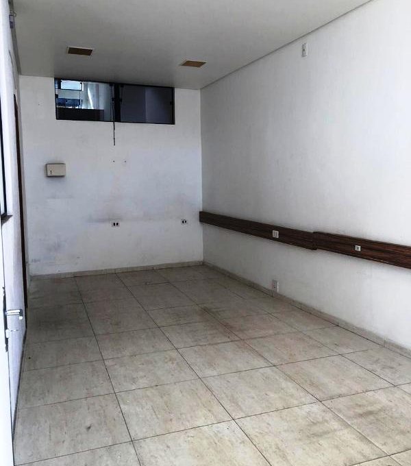 WhatsApp Image 2025-05-29 at 15.32.38 (19)