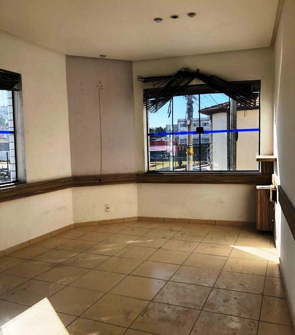 WhatsApp Image 2025-05-29 at 15.32.38 (2)