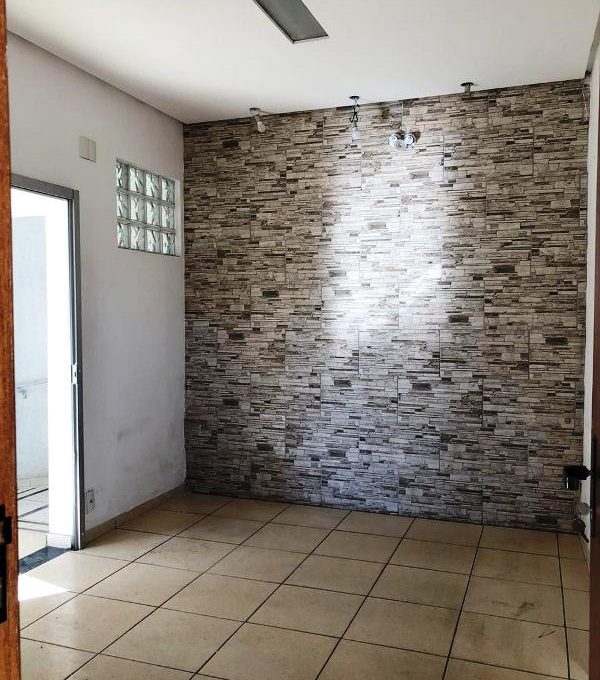 WhatsApp Image 2025-05-29 at 15.32.38 (3)