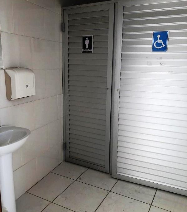 WhatsApp Image 2025-05-29 at 15.32.38 (4)