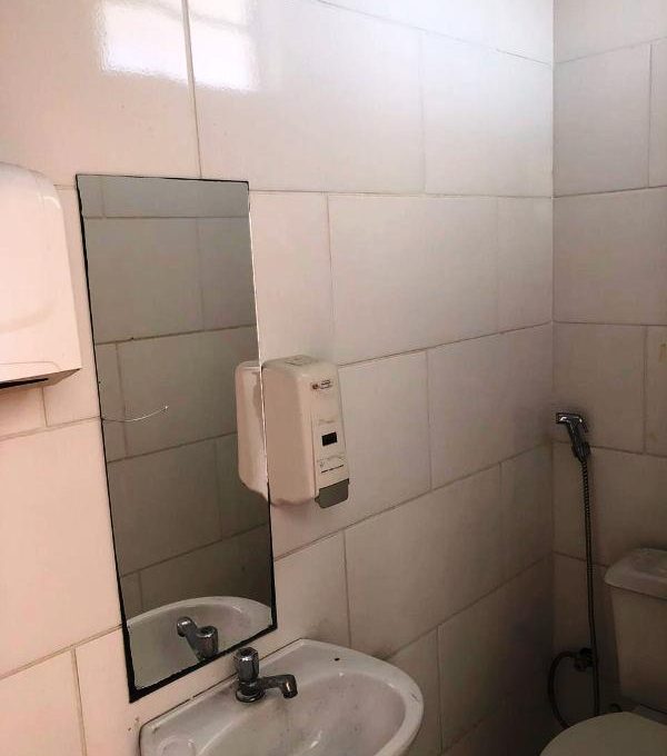 WhatsApp Image 2025-05-29 at 15.32.38 (5)