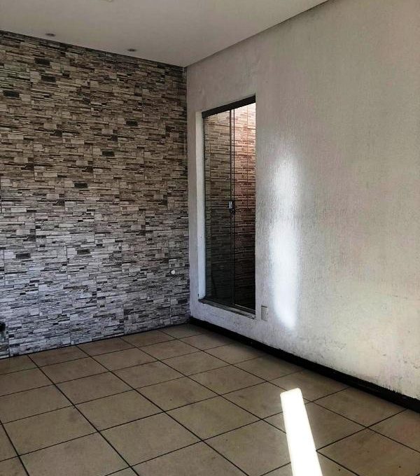 WhatsApp Image 2025-05-29 at 15.32.38 (6)