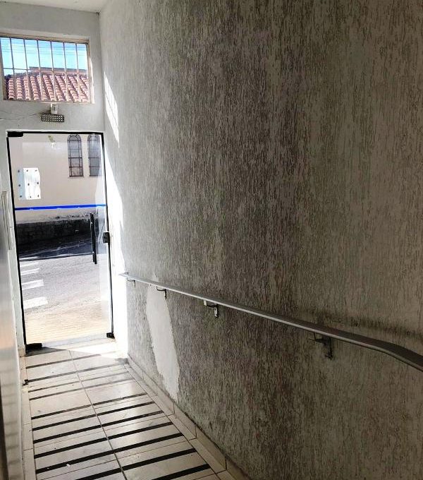 WhatsApp Image 2025-05-29 at 15.32.38