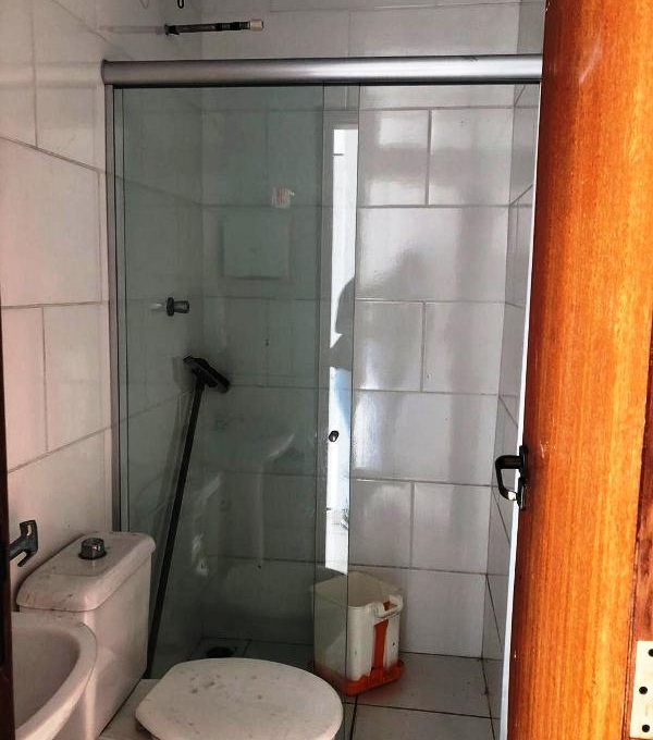 WhatsApp Image 2025-05-29 at 15.32.38 (7)