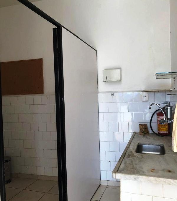 WhatsApp Image 2025-05-29 at 15.32.38 (8)