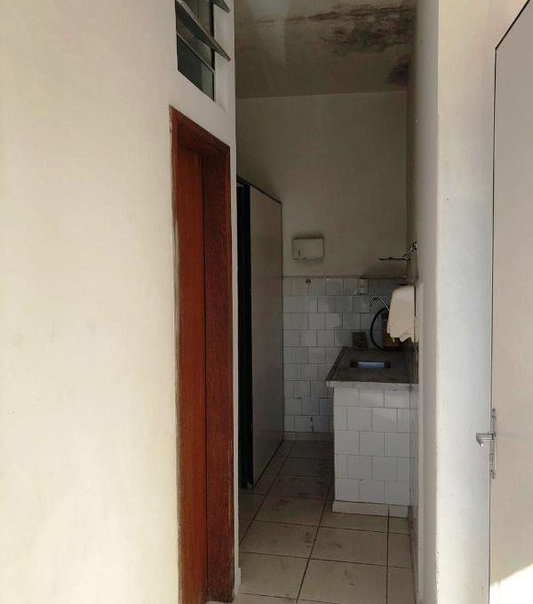 WhatsApp Image 2025-05-29 at 15.32.38 (9)