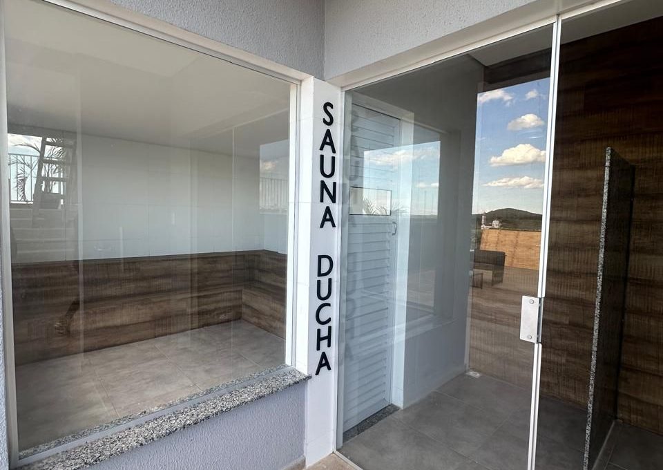 a701bf15-4504-47f7-9130-4ee5e3d00478