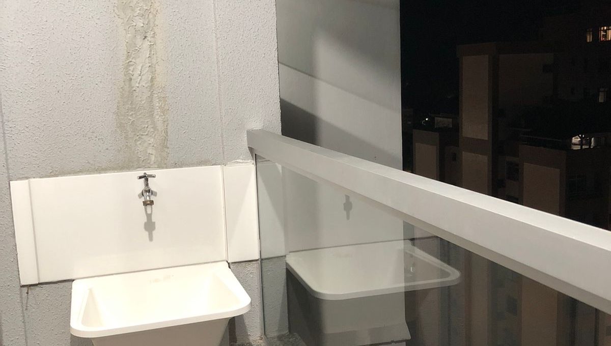 ae6ebfcd-4e3c-4645-b2ab-b71ef2ab6807