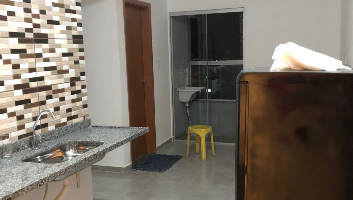 becf9979-4863-4e83-8ab3-d78d53ab1ace