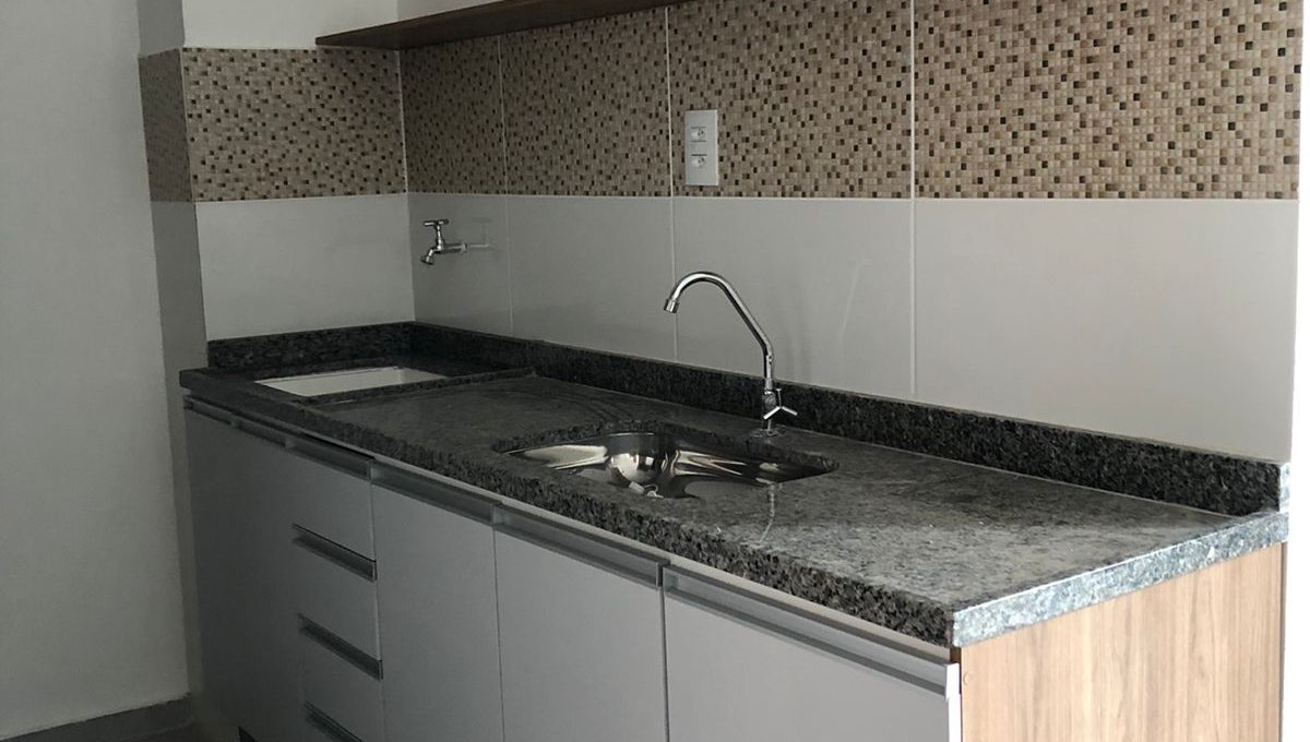 c5224226-1a7a-48a3-b2c9-2598d155a6e9