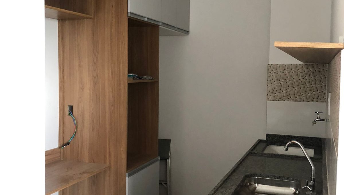 caaac6cc-cf49-435f-b601-beee34d0a6ef