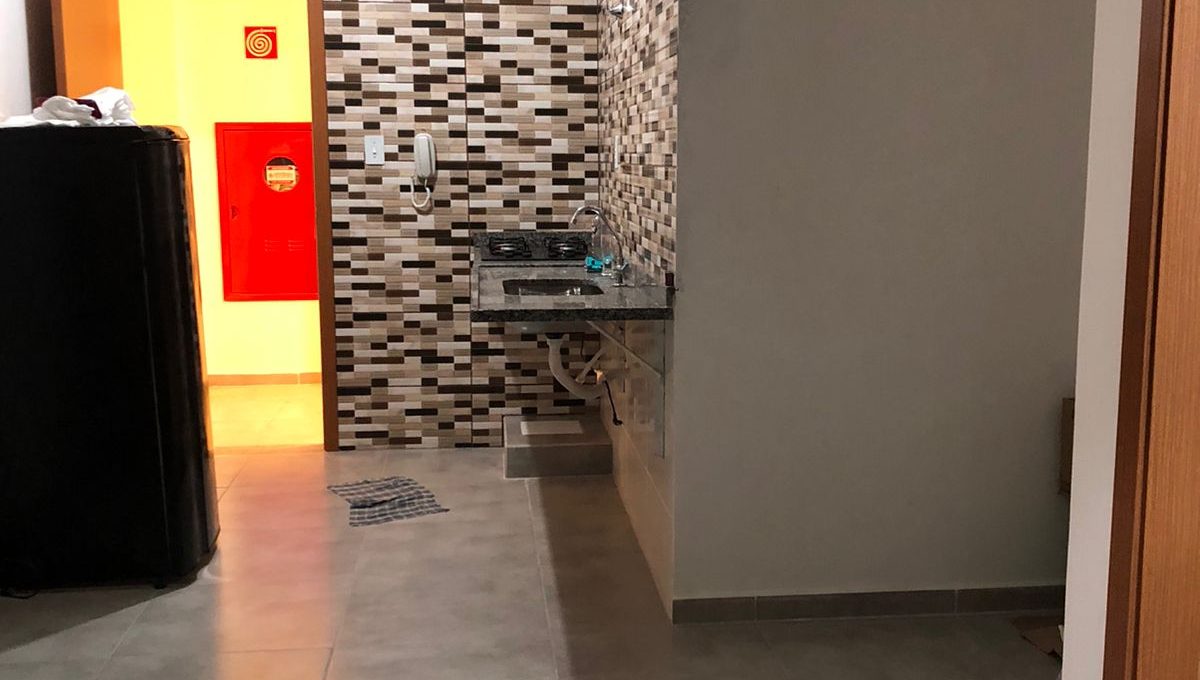 ccae7cdd-be4b-45a9-a979-793773290d28