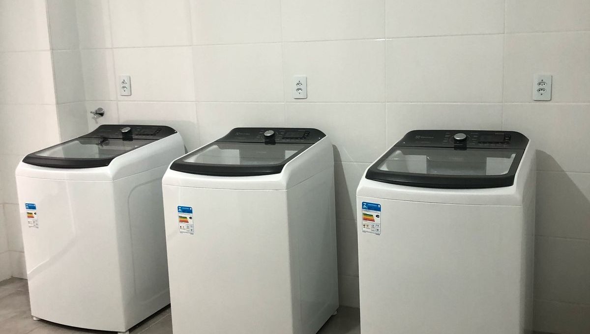 da502cd7-e3bc-4ca1-957e-182b7b75c85b