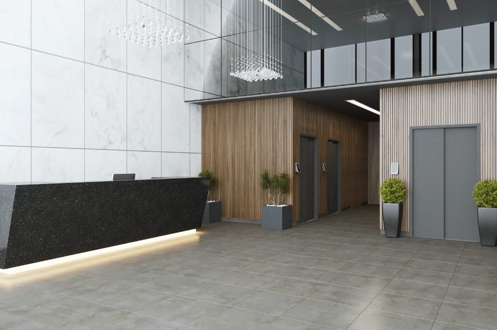 701e5b47-5afa-4ddb-a642-3034853b7f4d