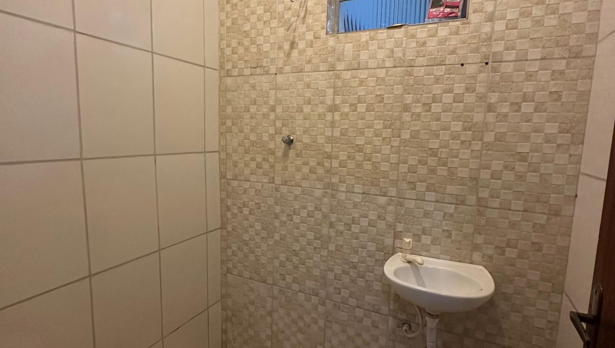 WhatsApp Image 2025-06-10 at 09.25.03 (2)