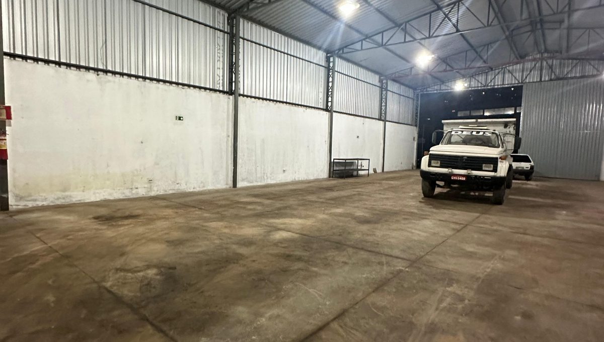 WhatsApp Image 2025-06-10 at 09.25.04 (1)