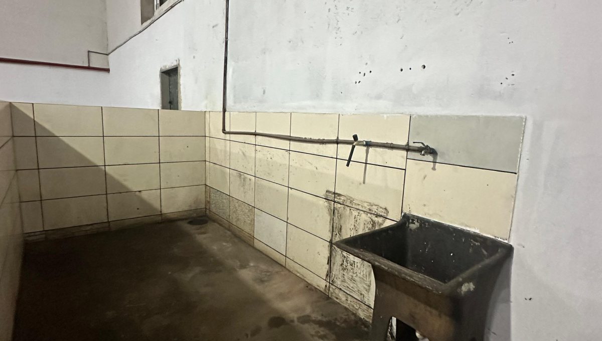 WhatsApp Image 2025-06-10 at 09.25.04